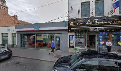 MAAF Assurances RONCHIN, Agence d'Assurances à Ronchin