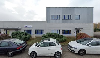 ASSURANCE RAHM, Agence d'Assurances à Habsheim