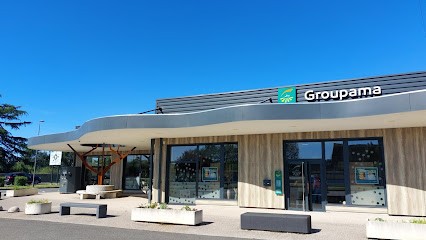 Agence Groupama Pardies, Agence d'Assurances à Pardies