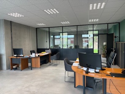 Agence Swisslife Charlotte Baert, Agence d'Assurances à Wambrechies