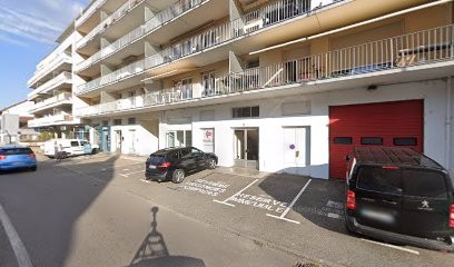 Swisslife Assurances Lons Le Saunier, Agence d'Assurances à Lons-le-Saunier