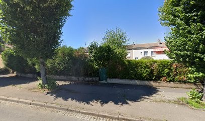 AGF Fioriti, Agence d'Assurances à Maizières-lès-Metz