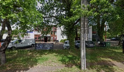 AXA Alexandre Prunevieille, Agence d'Assurances à Gradignan