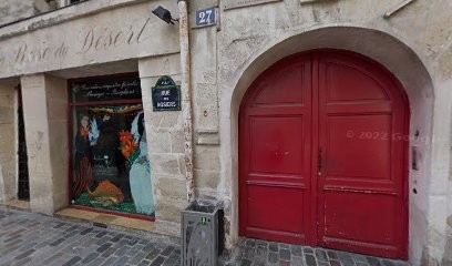 Carpel Groupe, Agence d'Assurances à Paris 04