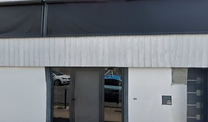 FOURNIER IMMO FINANCES, Agence d'Assurances à Libourne