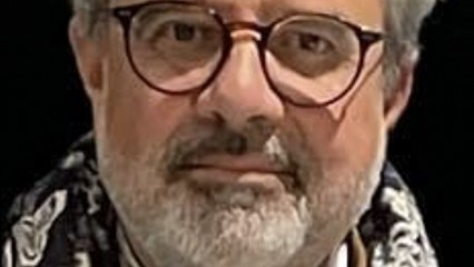 Allianz Assurance GRASSE - Eric MARTIN, Agence d'Assurances à Grasse