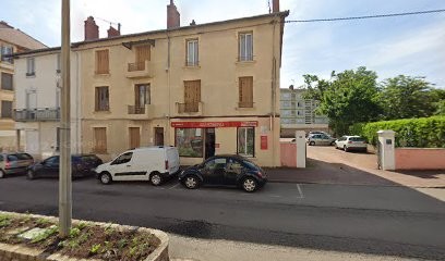 Assurance Generali - Jean Claude Dessoly, Agence d'Assurances à Paray-le-Monial