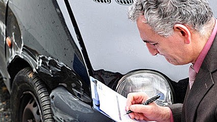 Allianz Assurance LESPARRE - David TEMPLIER EI, Agence d'Assurances à Lesparre-Médoc