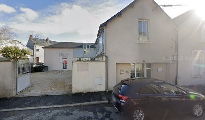 Cabinet Choisy Assurances, Agence d'Assurances à Thouars