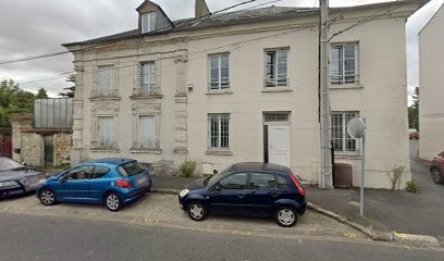 LOSIA ASSURANCES ET CONSEILS, Agence d'Assurances à Écouen