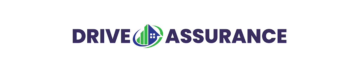 Driveassur Assurance à Aulnay-sous-Bois