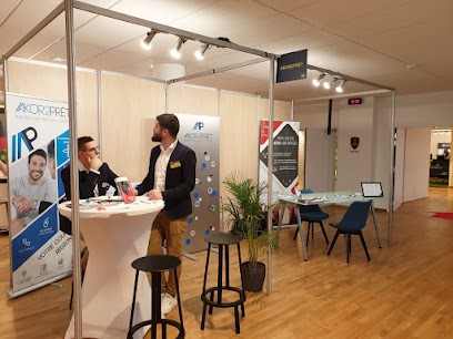 Assure&moi Arras, Agence d'Assurances à Anzin-Saint-Aubin