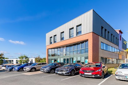 AT ASSISTANCE, Agence d'Assurances à Mont-Saint-Aignan