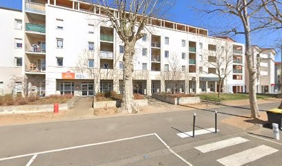 Assurances Courtage Dupuis, Agence d'Assurances à Riom