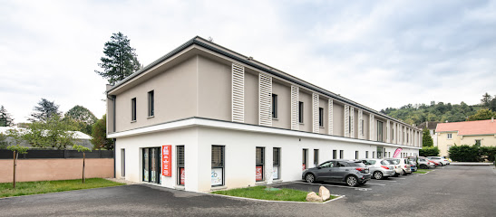 Assurance Generali - C2B Assurances Bourgoin Assurance à Domarin