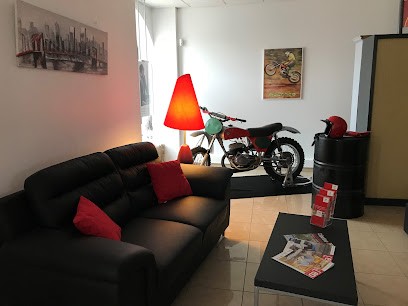 SwissLife Didier Paulin Assurances, Agence d'Assurances à Montélimar