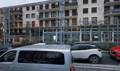 MAAF Assurances JOUE LES TOURS, Agence d'Assurances à Joué-lès-Tours