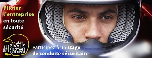 RIVALIS - LFB CONSEILS - NAKANOW, Agence d'Assurances à Méry-sur-Oise