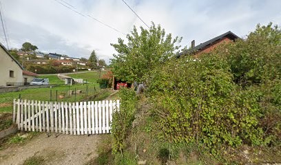 ATL ASSUR, Agence d'Assurances à Vorges-les-Pins