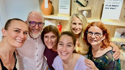 MAIF Assurances Villeneuve-d'Ascq, Agence d'Assurances à Villeneuve-d'Ascq