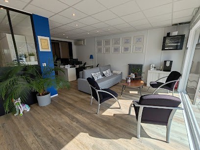 Allianz Assurance PONTHIERRY ST FARGEAU - Franck FABIANO, Agence d'Assurances à Saint-Fargeau-Ponthierry