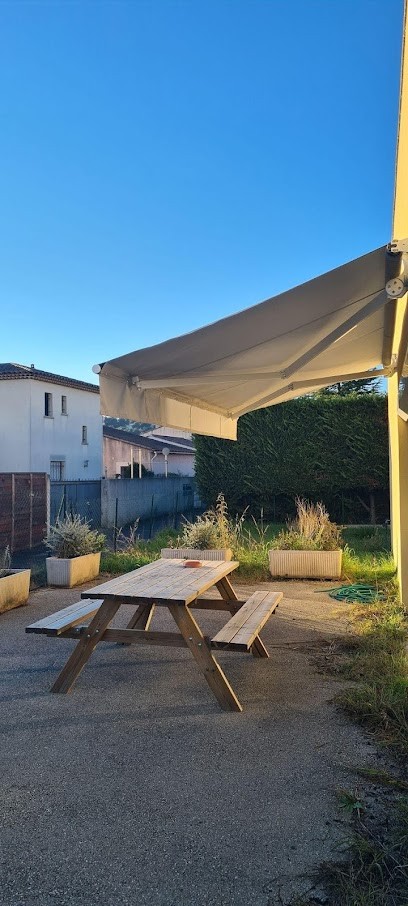 GAN ASSURANCES, Agence d'Assurances à Grasse