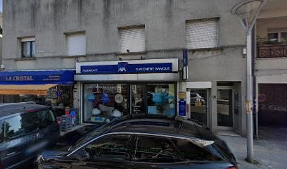 AXA Assurance ANTONIO PIRES, Agence d'Assurances à Villepinte