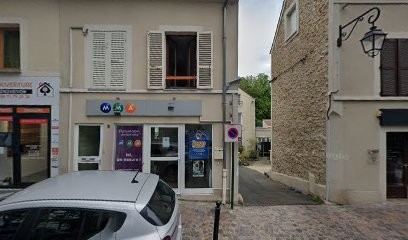 MMA Assurances YERRES, Agence d'Assurances à Yerres