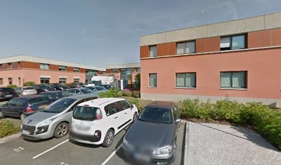 Filhet Allard Crédit, Agence d'Assurances à L'Union