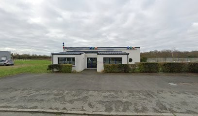 MMA Assurances PLANCOET, Agence d'Assurances à Plancoët