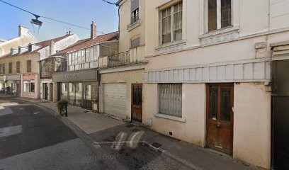 La Mutuelle Générale, Agence d'Assurances à Vesoul