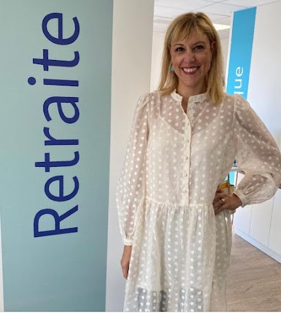 AXA Assurance et Banque Martinez Baland Dupre, Agence d'Assurances à Vendargues