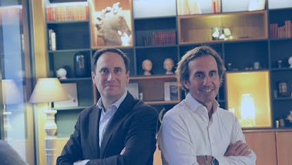 Assurance Risques Cyber - Cyber Assurance Paris, Agence d'Assurances à Paris 06