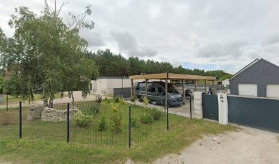 INOPIA ASSURANCE, Agence d'Assurances à Soings-en-Sologne