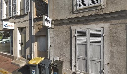 PRO BTP, Agence d'Assurances à Melun