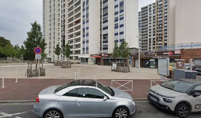 AD Prevoyance, Agence d'Assurances à Issy-les-Moulineaux