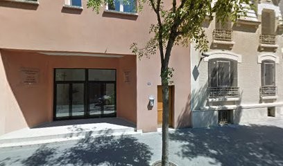 Fl Conseils assurances, Agence d'Assurances à Vincennes