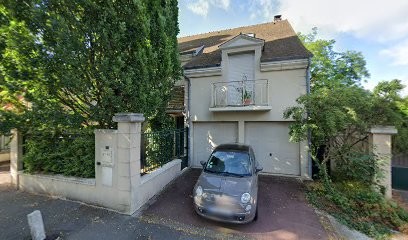 AXA Assurance CHRISTOPHE CHEVALIER, Agence d'Assurances à Rueil-Malmaison