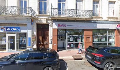 votre assurance obsèques, Agence d'Assurances à Roanne