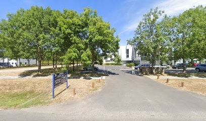 Ageas France, Agence d'Assurances à Hérouville-Saint-Clair