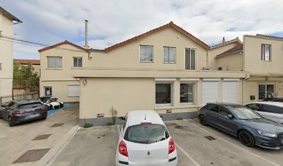 AXA Prévoyance & Patrimoine Pierrick Huet, Agence d'Assurances à Saint-Maur-des-Fossés