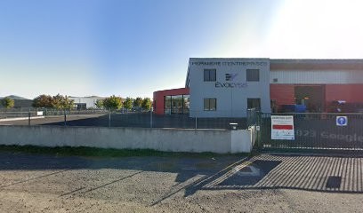 Thélem assurances Issoire, Agence d'Assurances à Issoire