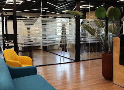 MILLENIANCE, Agence d'Assurances à Meylan