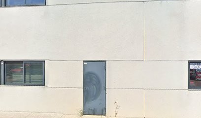 Ma mutuelle santé, Agence d'Assurances à Marseille 12