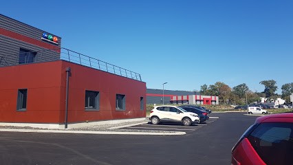 MMA PREST'ASSUR, Agence d'Assurances à Yvré-l'Évêque