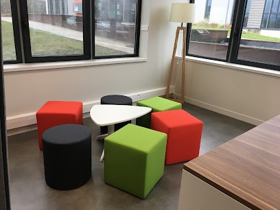 Cabinet de courtage en assurances 2CVB, Agence d'Assurances à Pompey