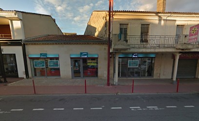 MAAF Assurances PESSAC, Agence d'Assurances à Pessac