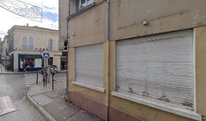 Allianz Yann Coll (Commercant), Agence d'Assurances à Salon-de-Provence