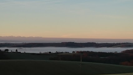 Ovalie Assurance, Agence d'Assurances à Saint-Léon