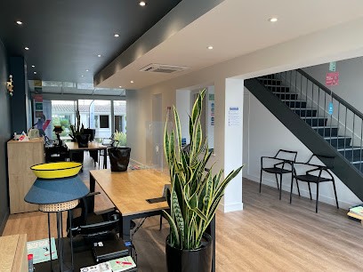 AXA Assurance et Banque David Jouaret, Agence d'Assurances à Royan